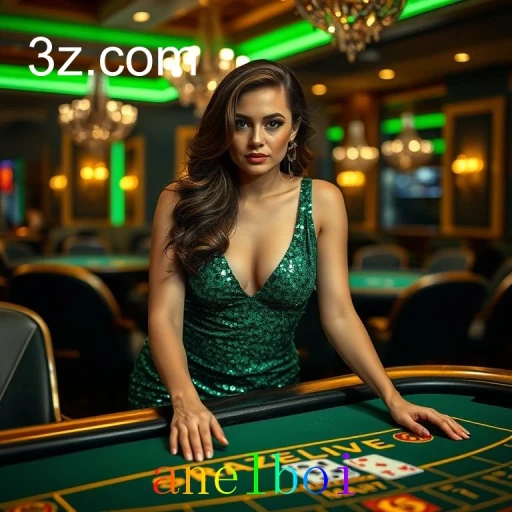 Avalie a Diversão com Jogos no Anelboi e Ganhe!