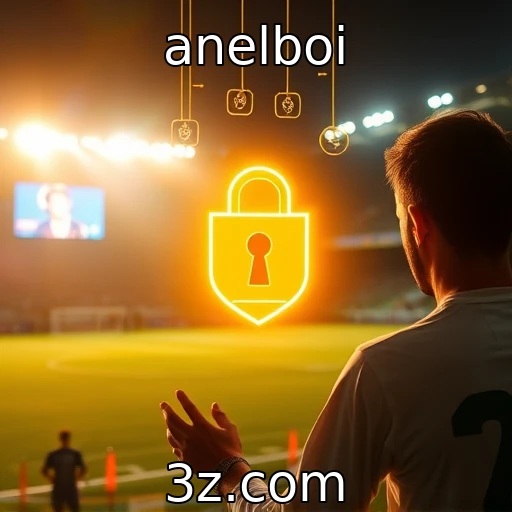 Análise da Partida: Como as Apostas Podem Transformar o Jogo