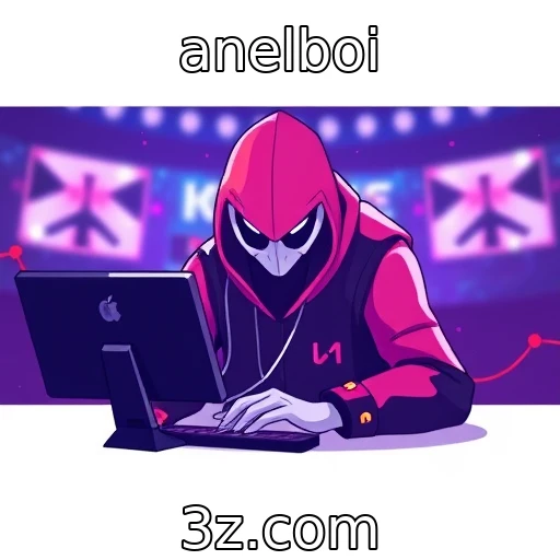 Do futebol aos e-sports: a evolução das apostas na era digital