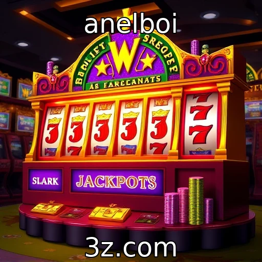 O crescimento das apostas esportivas no Brasil: uma análise completa