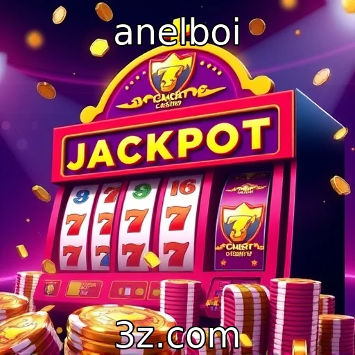 Apostas esportivas: Como analisar partidas para maximizar ganhos