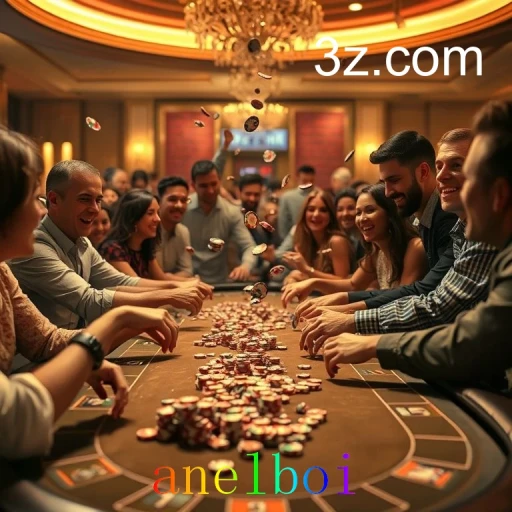 Promoção Imperdível no Anelboi: Ofertas que Encantam Gamers!