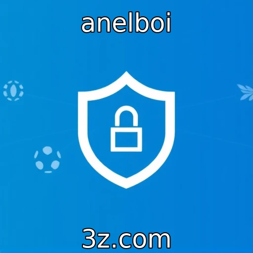 Revelando os Segredos das Apostas: Estratégias que Funcionam