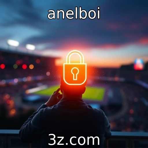 Apostas Esportivas: Como Análises Precisam Guiar Suas Decisões