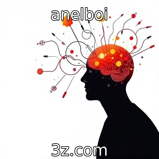 Desvendando as Melhores Estratégias em Apostas Esportivas: Dicas para 2025